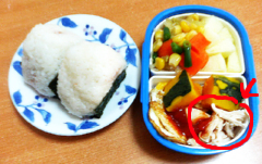 p_lunch0414.jpg